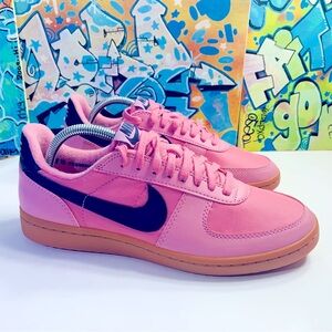 Nike Field General Women’s 10